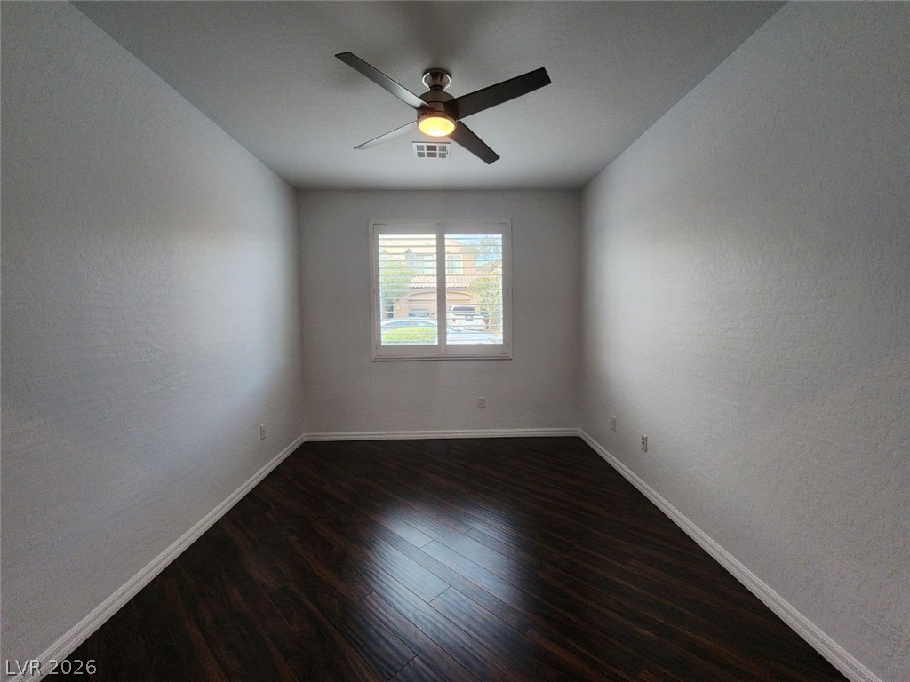 7022 Cordite Road Property Photo 28