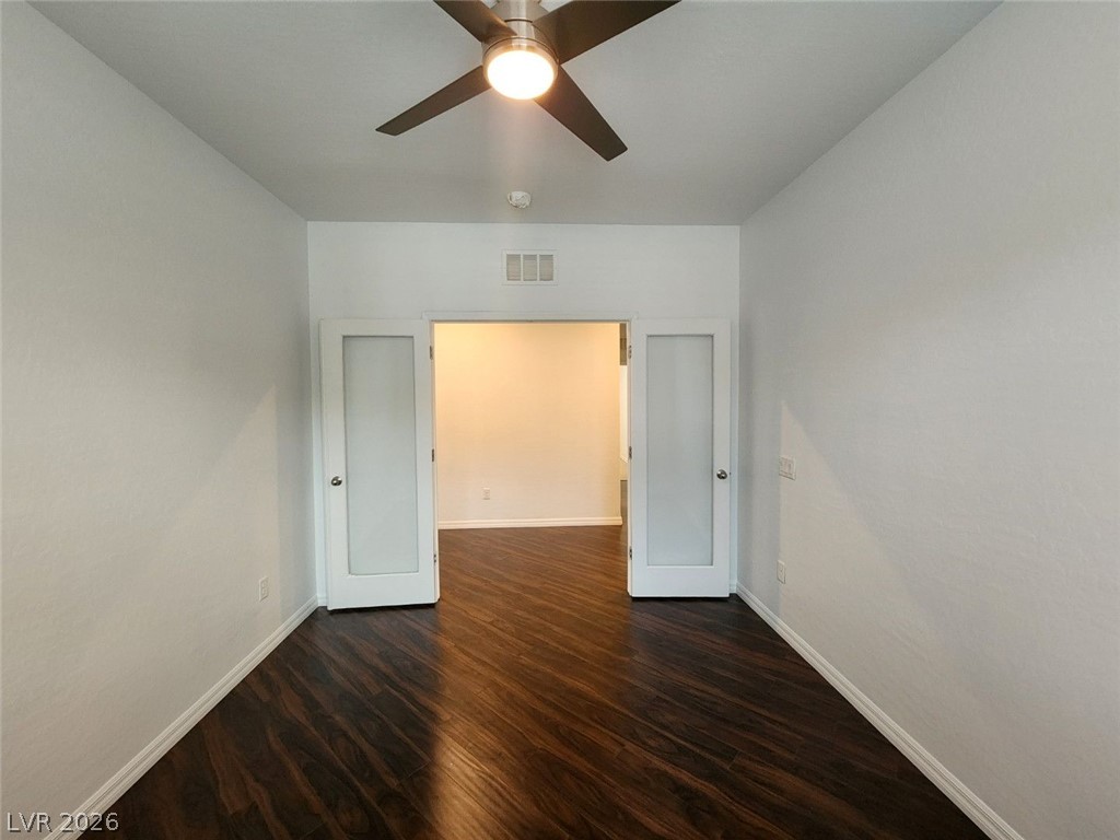 7022 Cordite Road Property Photo 29