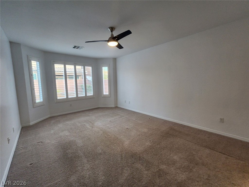 7022 Cordite Road Property Photo 30