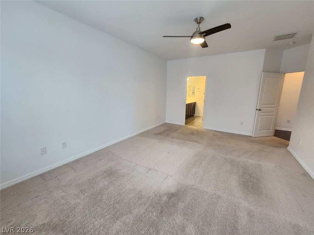7022 Cordite Road Property Photo 31