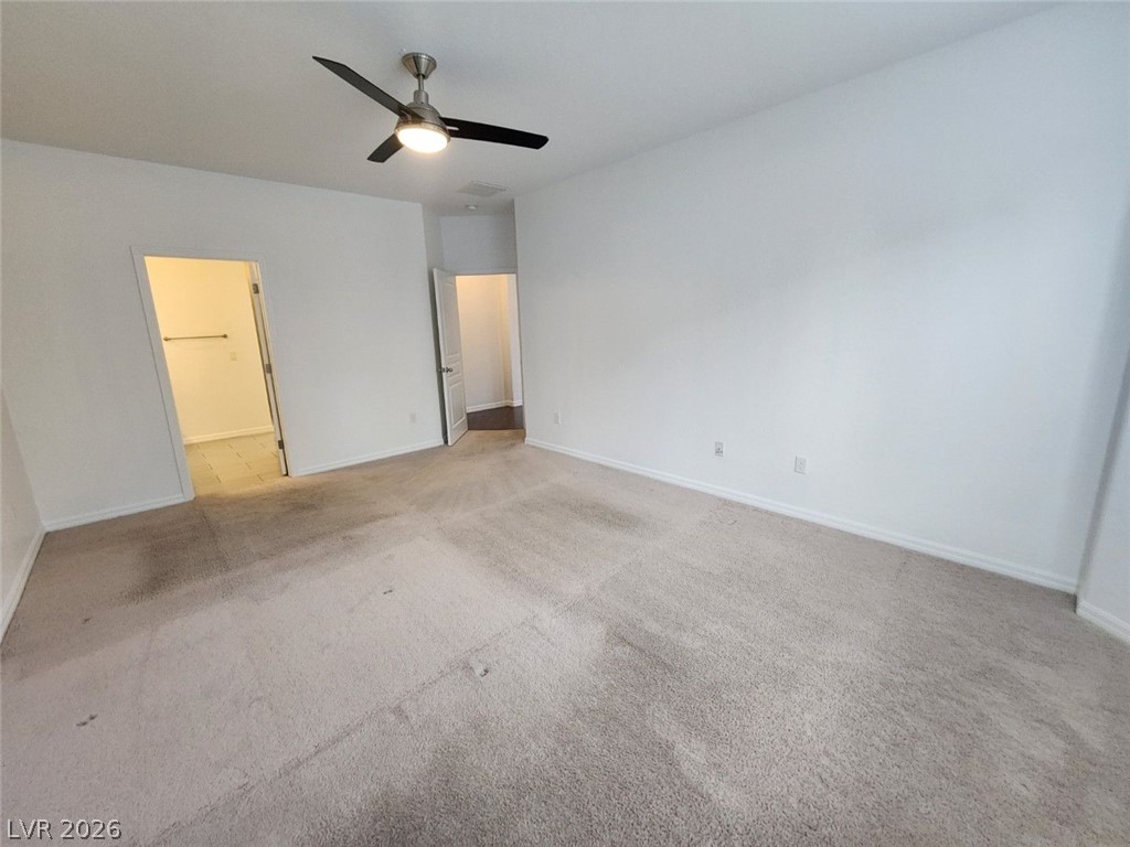 7022 Cordite Road Property Photo 32