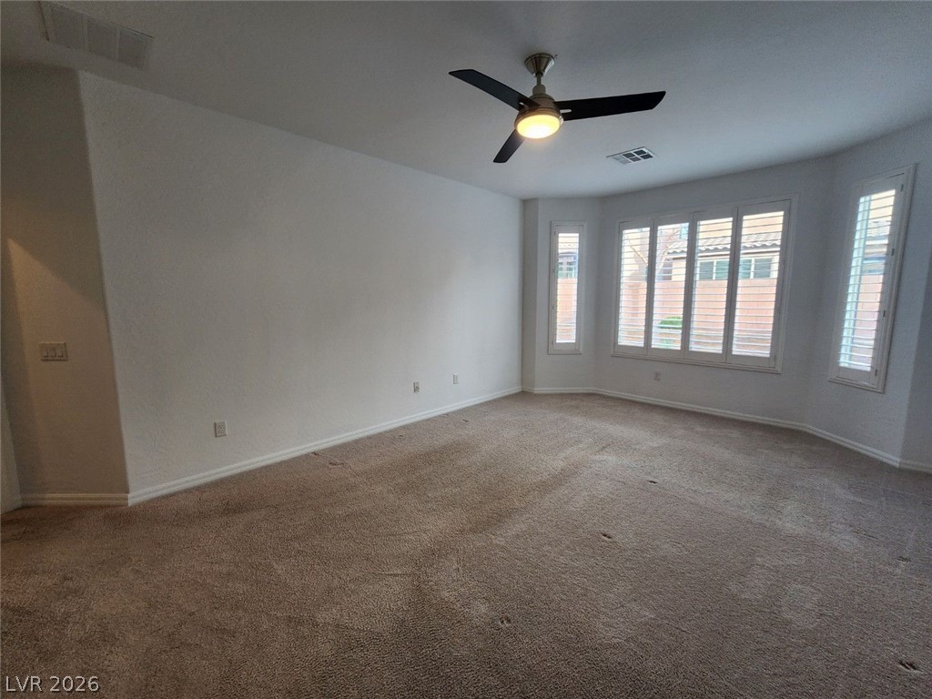 7022 Cordite Road Property Photo 33