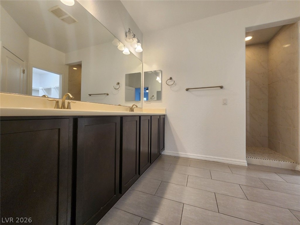 7022 Cordite Road Property Photo 34