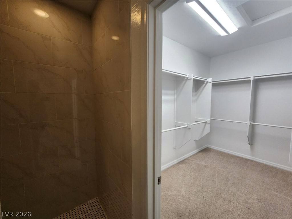 7022 Cordite Road Property Photo 35