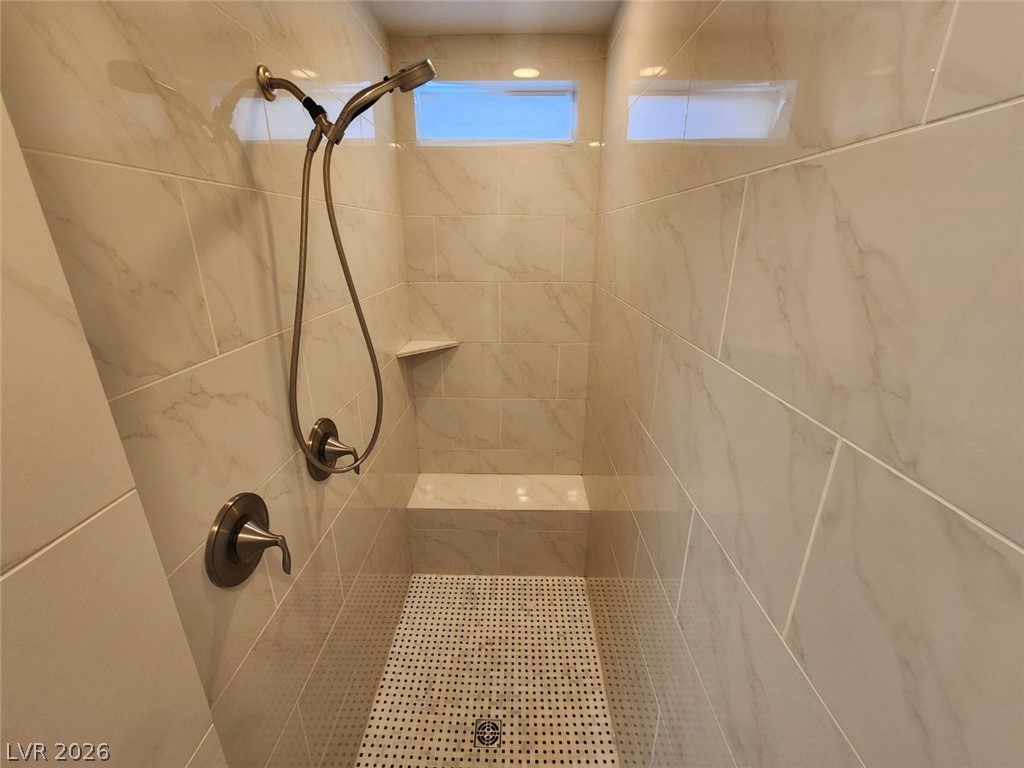 7022 Cordite Road Property Photo 36