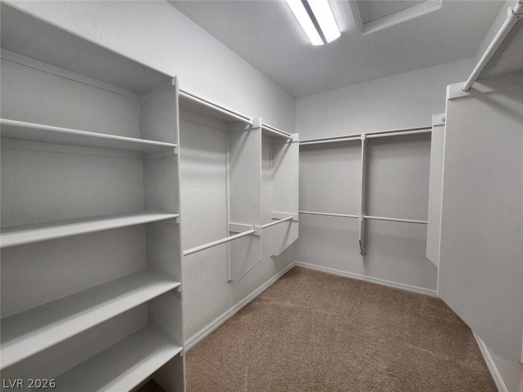 7022 Cordite Road Property Photo 37