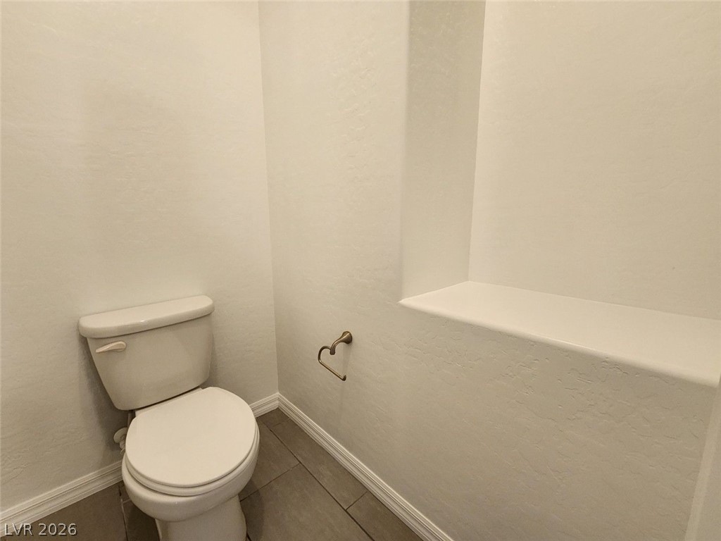 7022 Cordite Road Property Photo 38