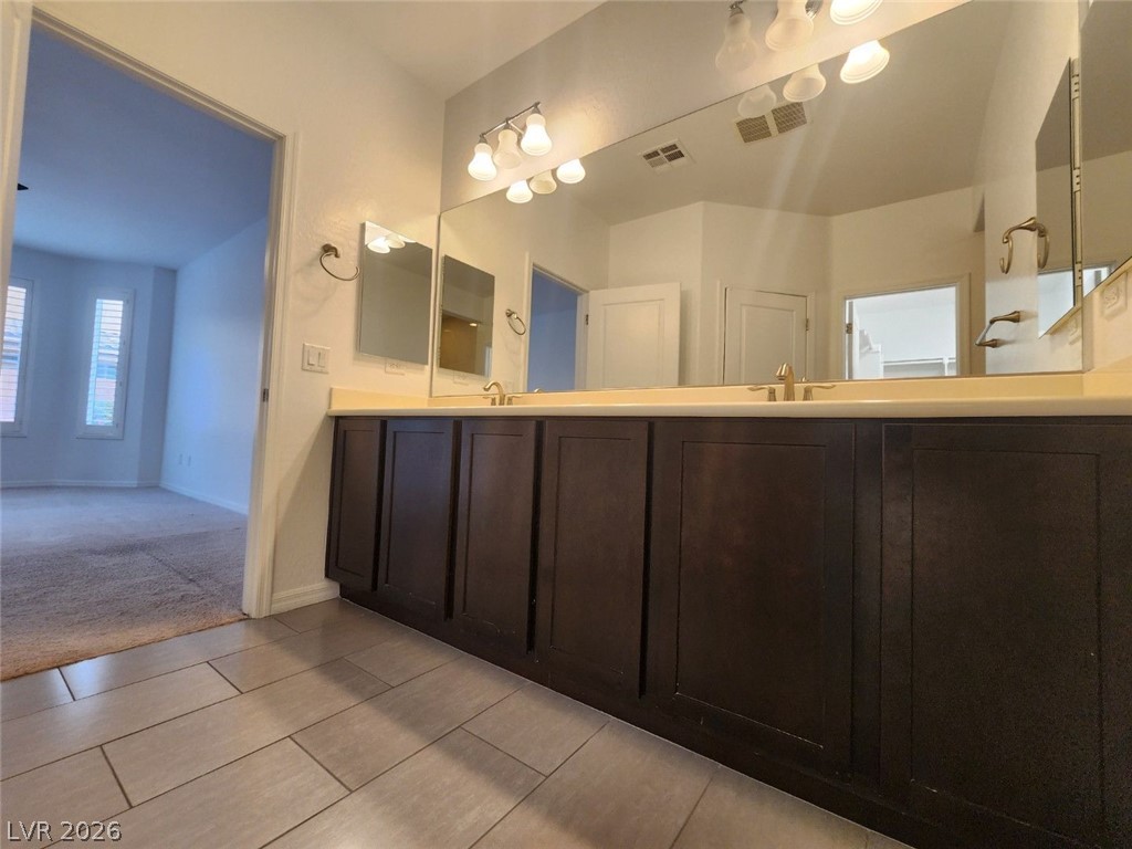 7022 Cordite Road Property Photo 39