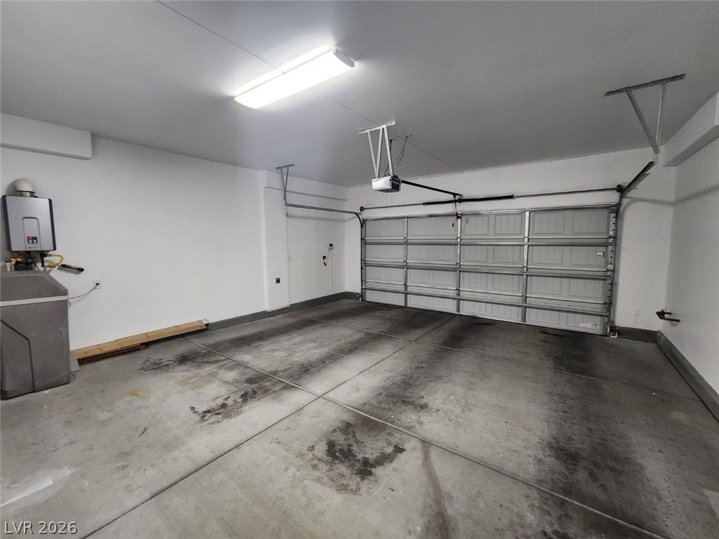 7022 Cordite Road Property Photo 40