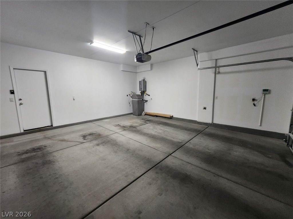 7022 Cordite Road Property Photo 41