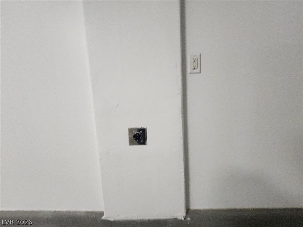 7022 Cordite Road Property Photo 42