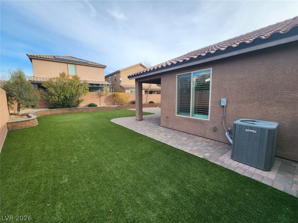 7022 Cordite Road Property Photo 43