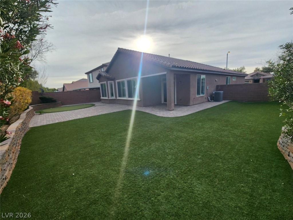 7022 Cordite Road Property Photo 44
