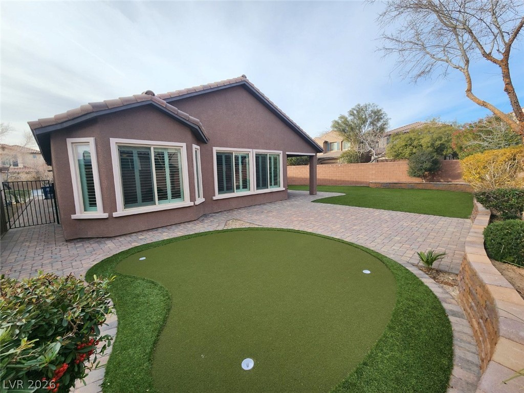 7022 Cordite Road Property Photo 45