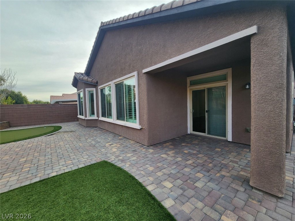 7022 Cordite Road Property Photo 47