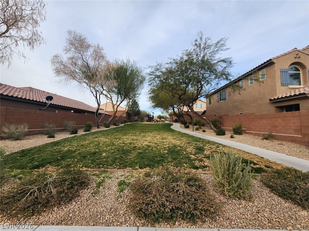 7022 Cordite Road Property Photo 48