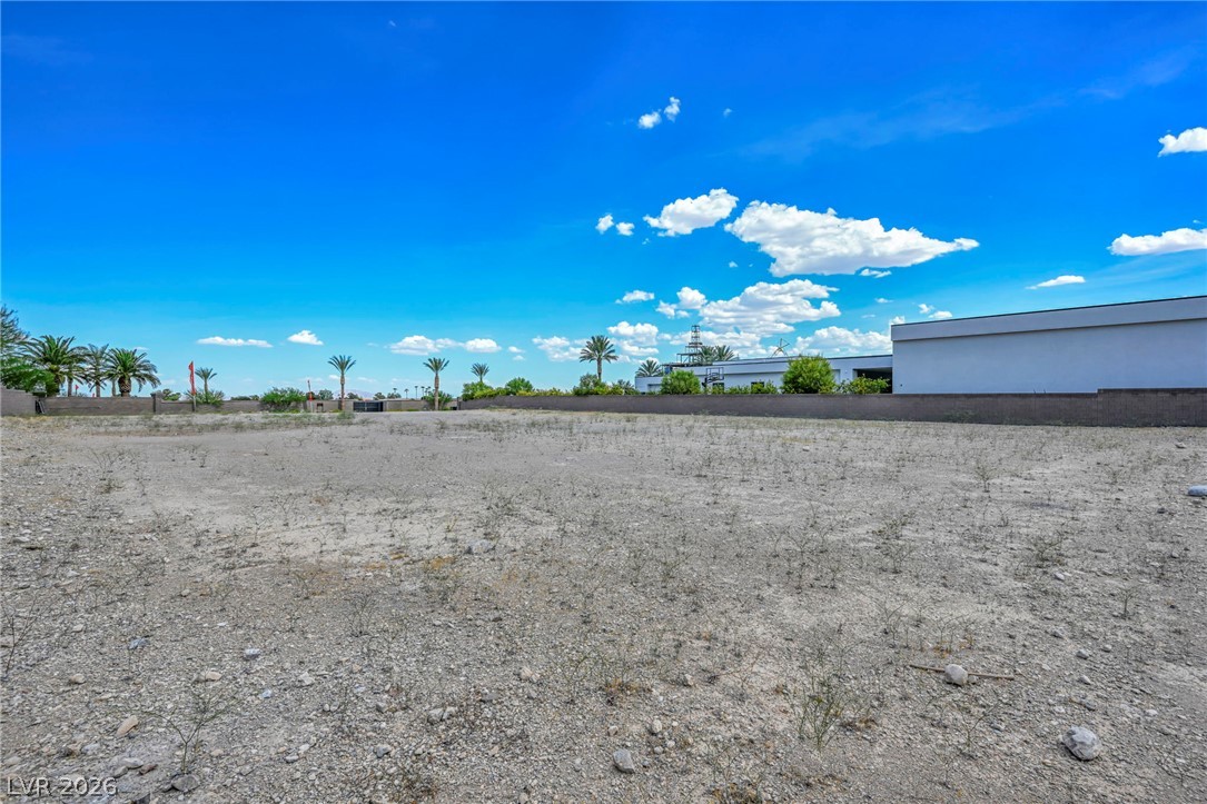 4281 North Grand Canyon Drive Property Photo 16