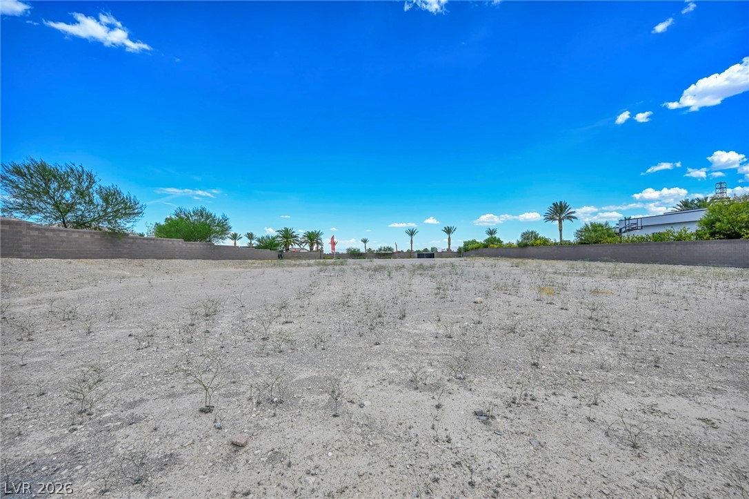4281 North Grand Canyon Drive Property Photo 17