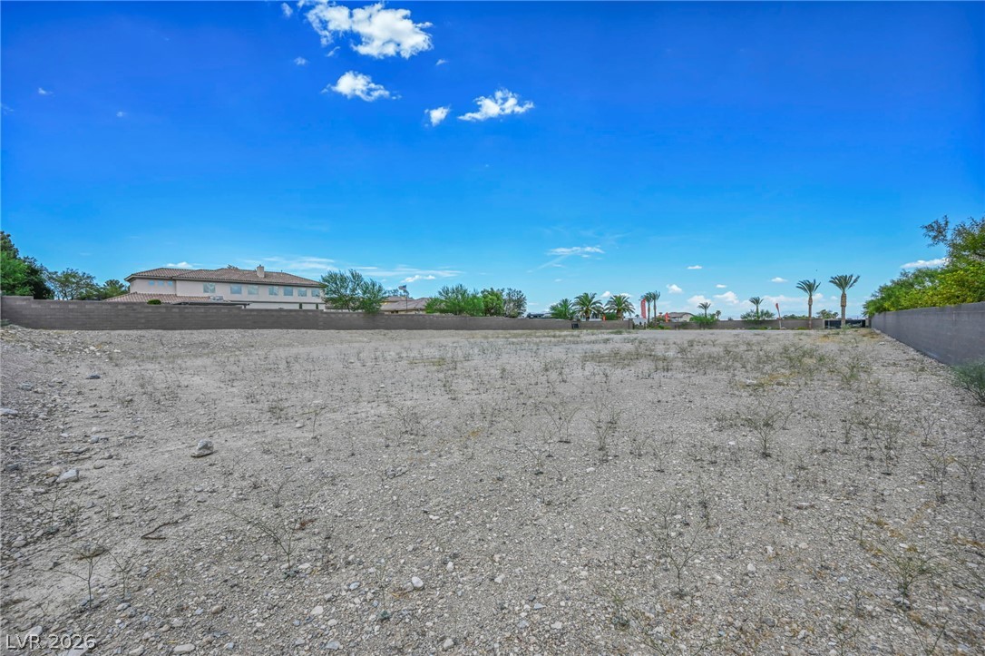 4281 North Grand Canyon Drive Property Photo 18