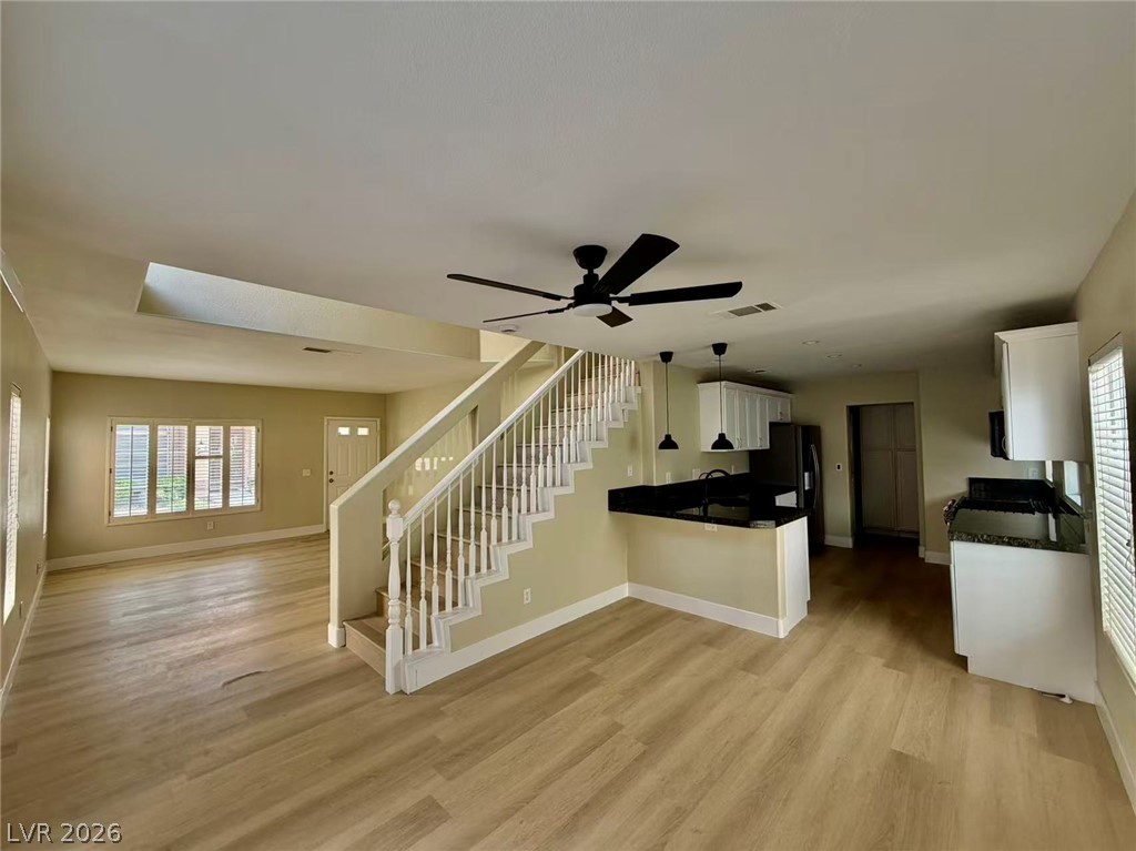 3330 Cheltenham Street Property Photo 4