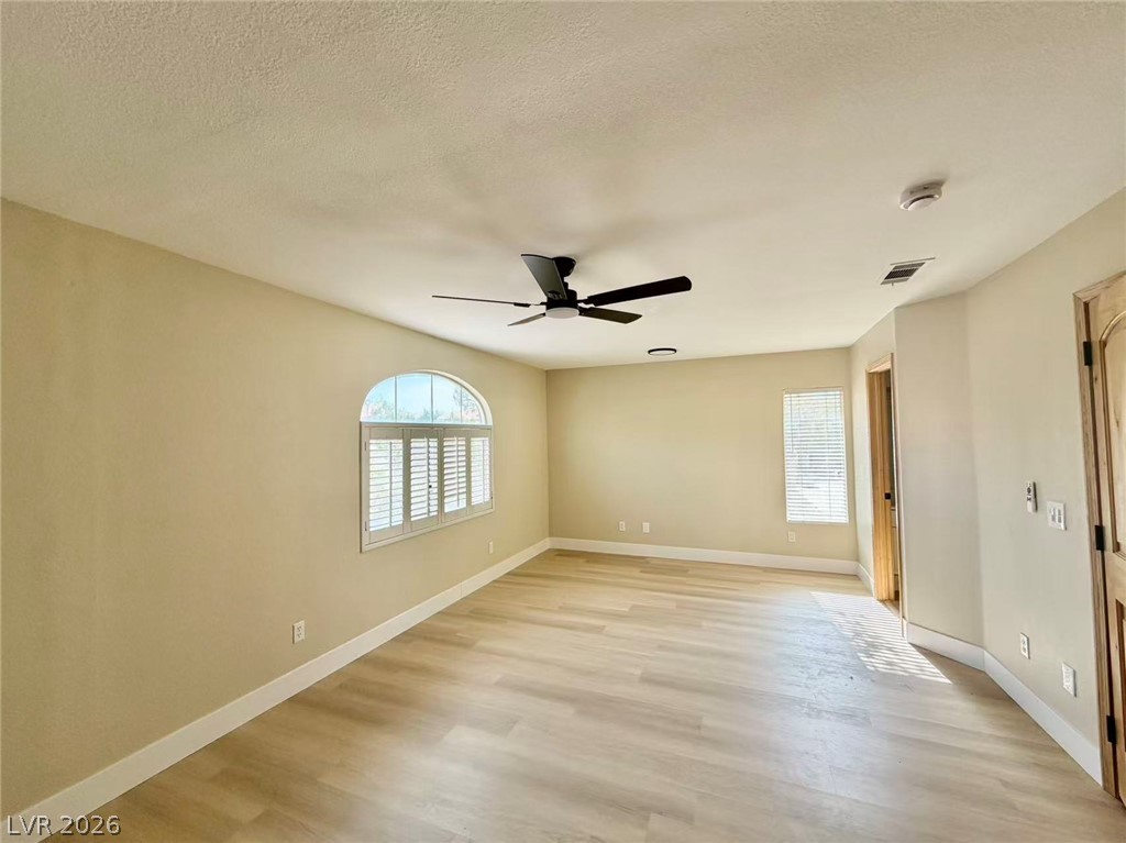 3330 Cheltenham Street Property Photo 6