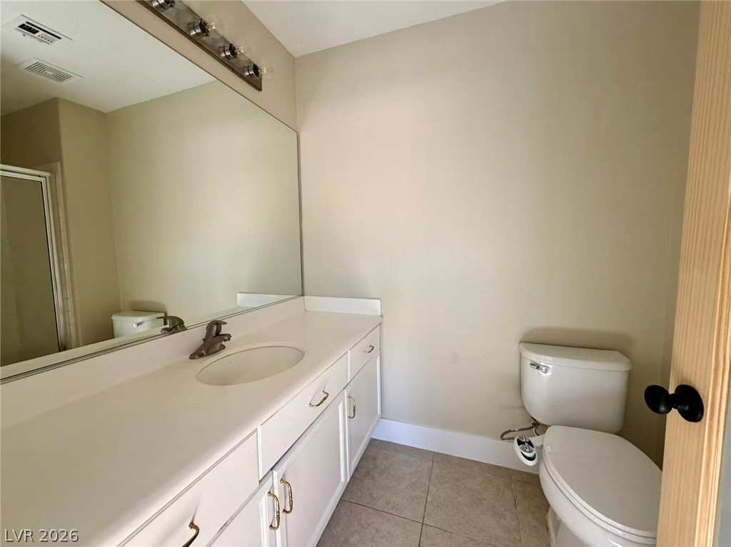 3330 Cheltenham Street Property Photo 8