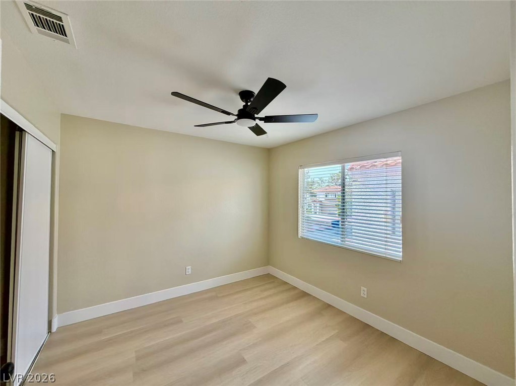 3330 Cheltenham Street Property Photo 9