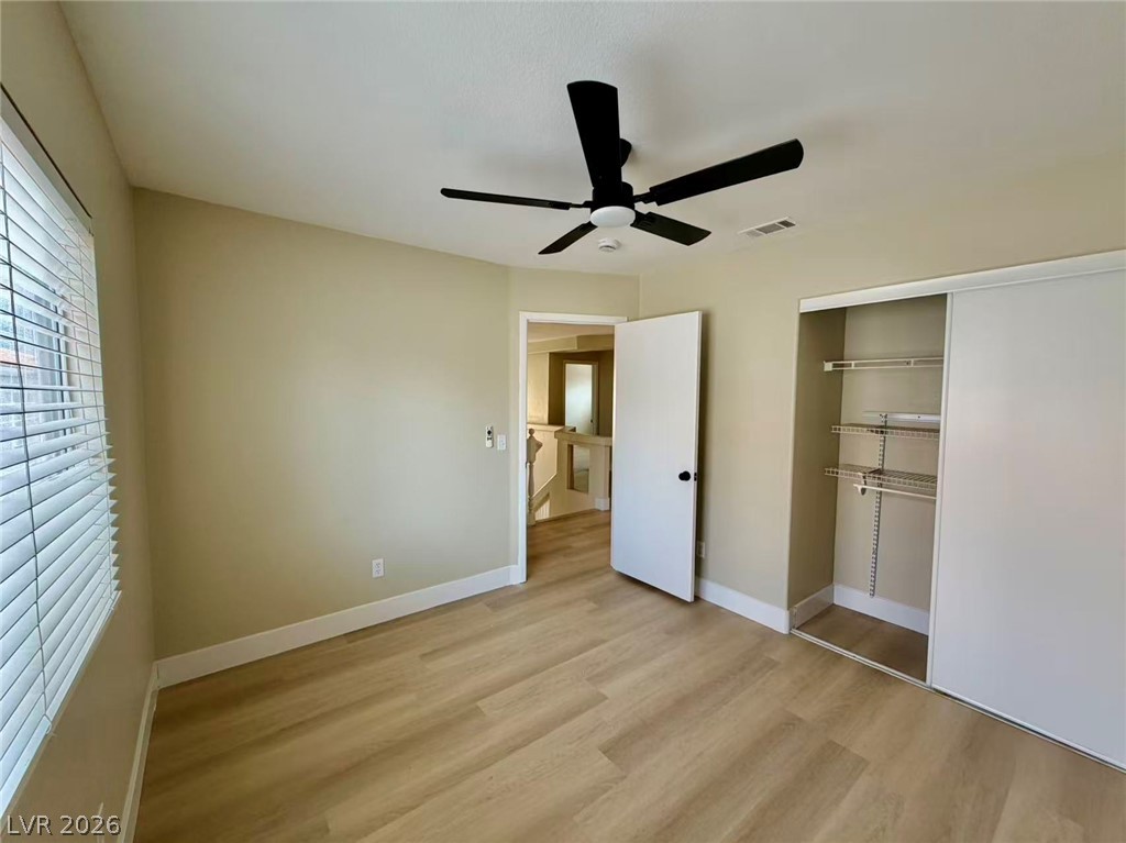 3330 Cheltenham Street Property Photo 10