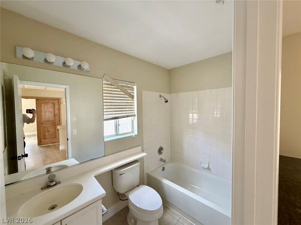 3330 Cheltenham Street Property Photo 11