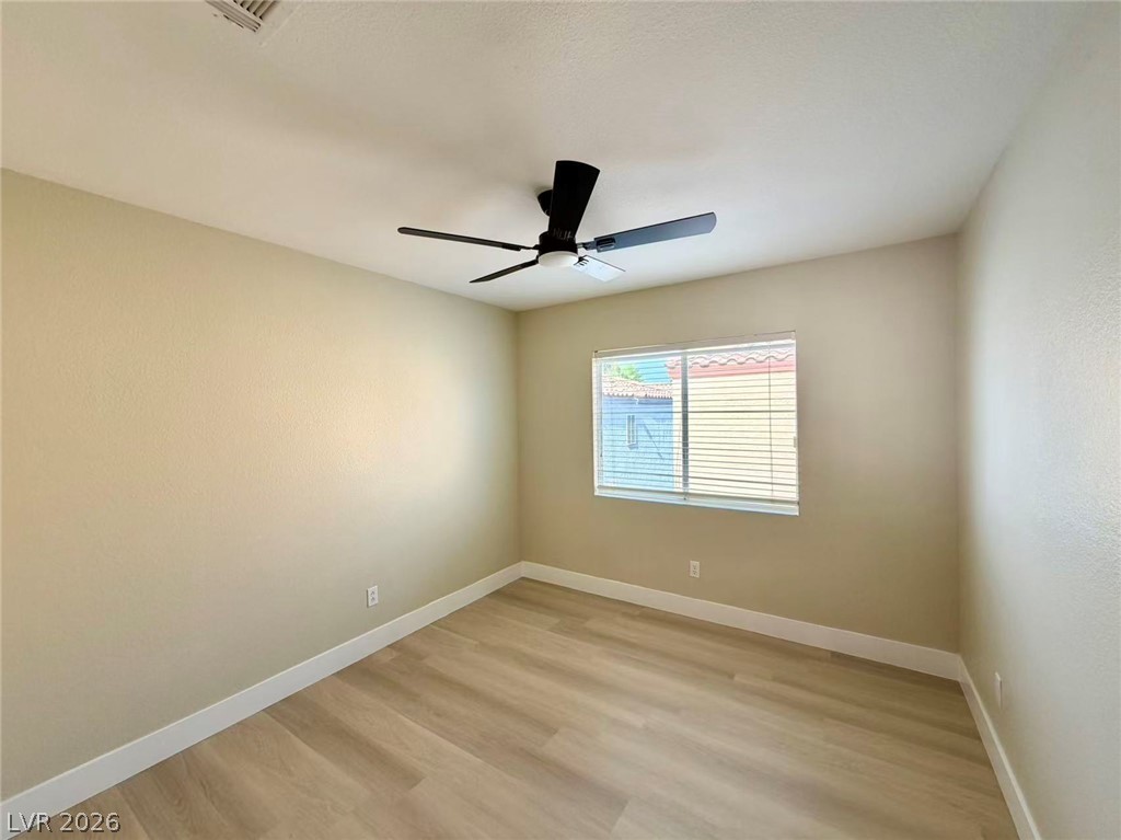 3330 Cheltenham Street Property Photo 12