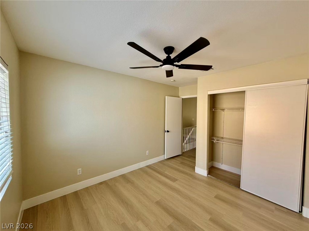 3330 Cheltenham Street Property Photo 13