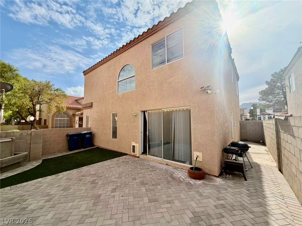 3330 Cheltenham Street Property Photo 14