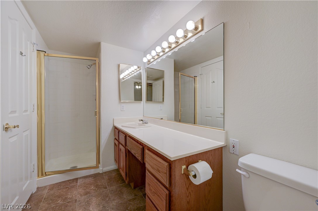 701 Capri Drive 13b Property Photo 31