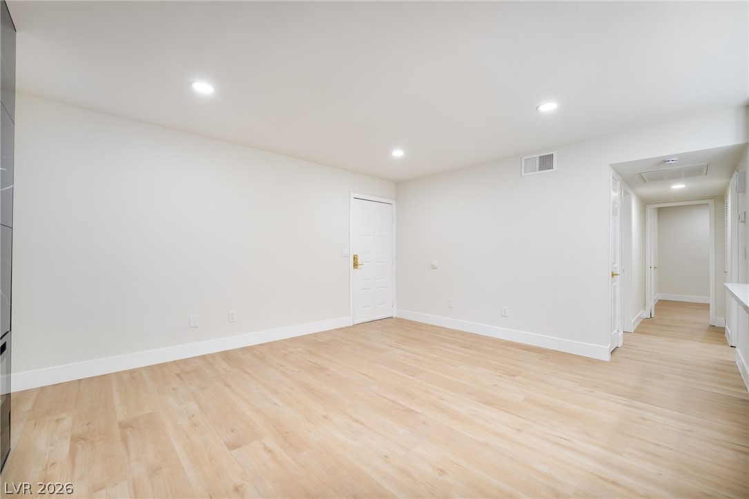 5064 Spencer Street A Property Photo 14