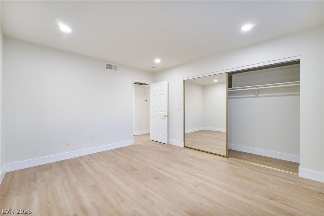 5064 Spencer Street A Property Photo 18