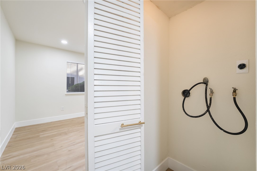 5064 Spencer Street A Property Photo 27