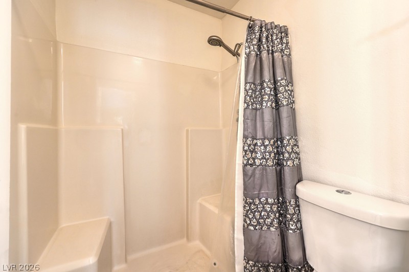 5150 South Jones Boulevard 108 Property Photo 16