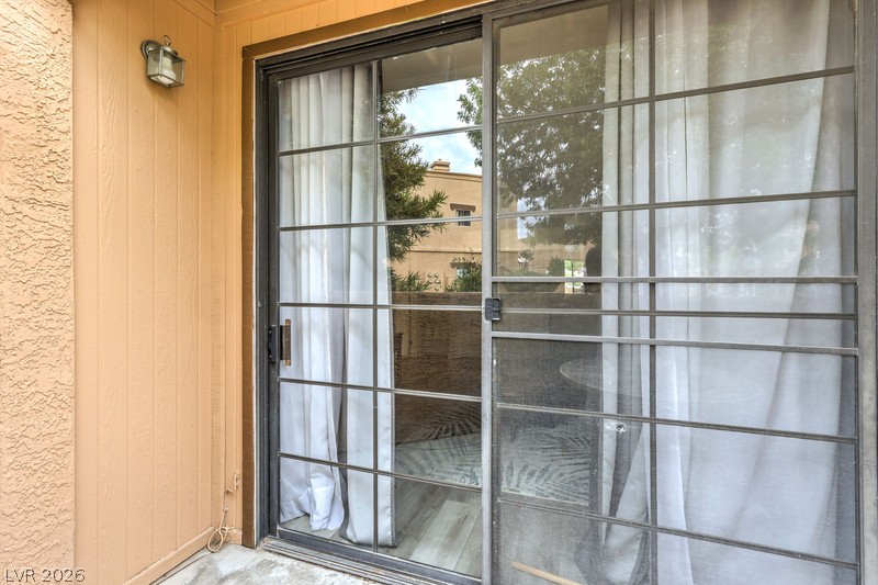5150 South Jones Boulevard 108 Property Photo 20