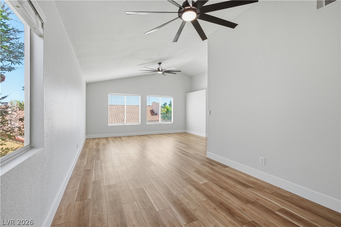 1620 Western Lily Street Property Photo 25