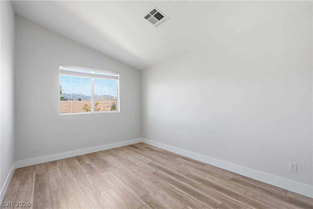 1620 Western Lily Street Property Photo 37