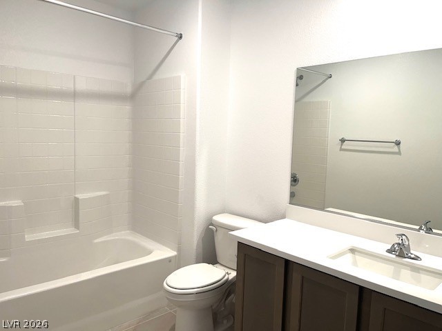 3513 Golden Chariot Avenue Property Photo 8