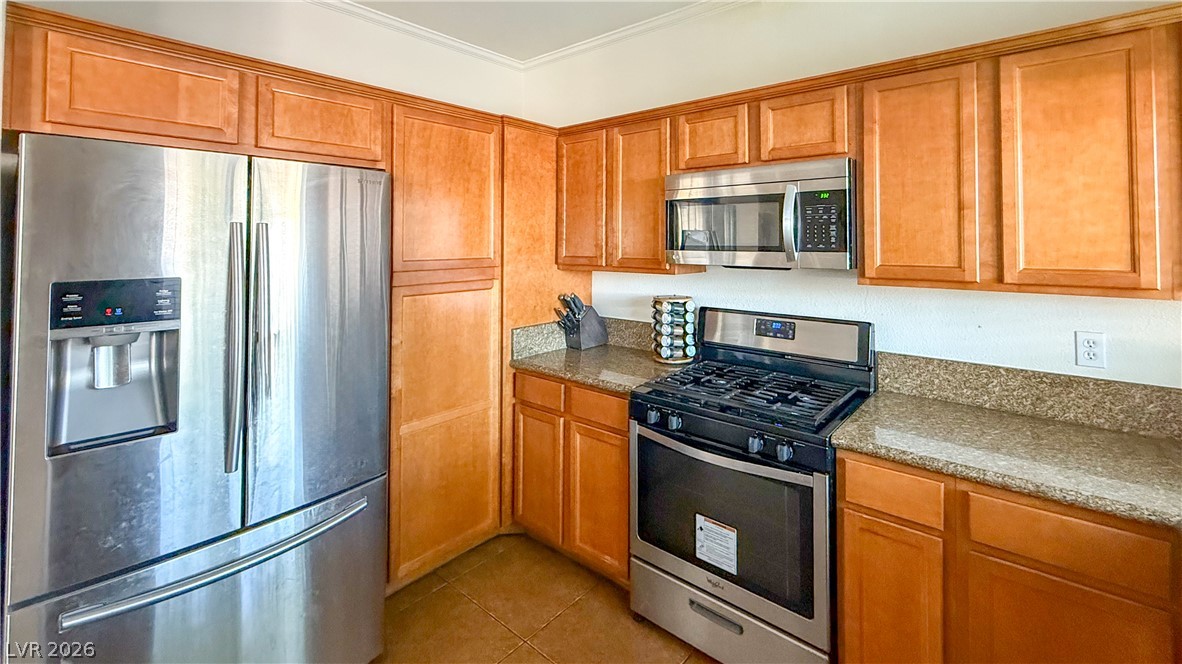 6242 Standing Elm Street Property Photo 1