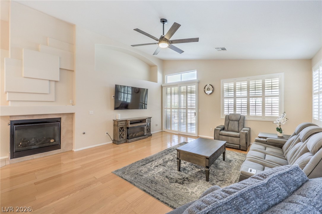 60 Blaven Drive Property Photo 2