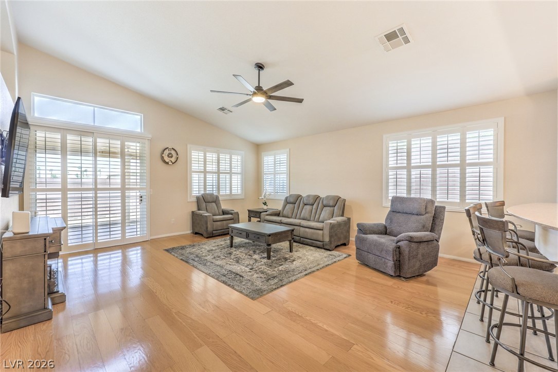 60 Blaven Drive Property Photo 3