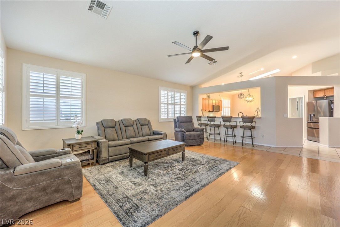 60 Blaven Drive Property Photo 4