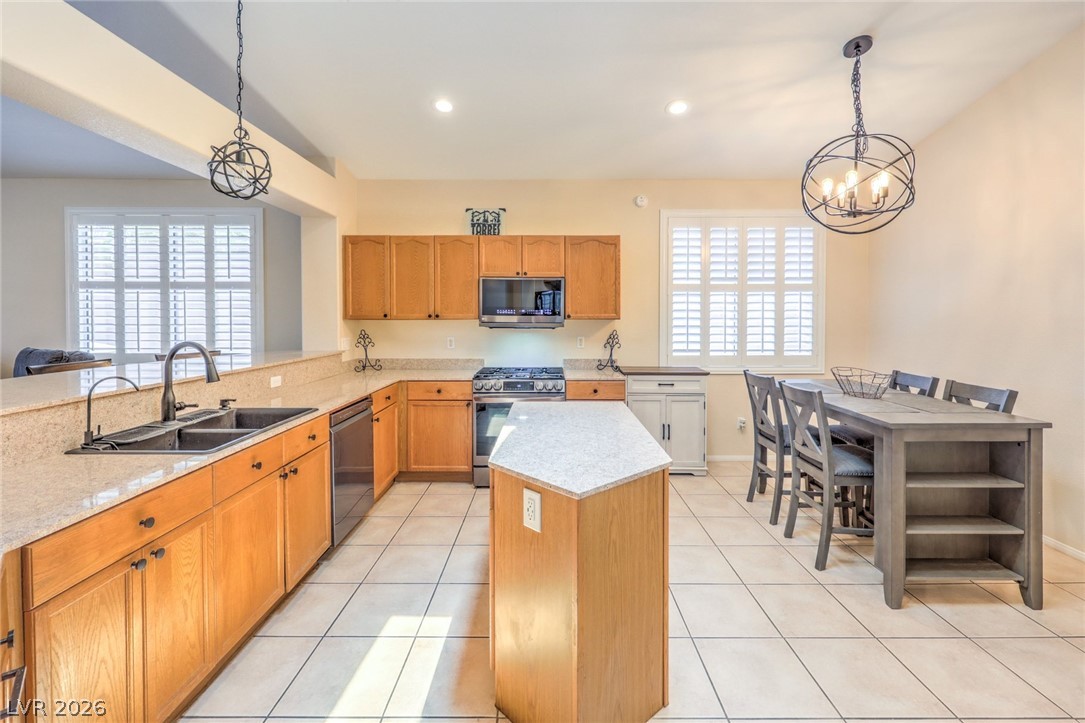 60 Blaven Drive Property Photo 6