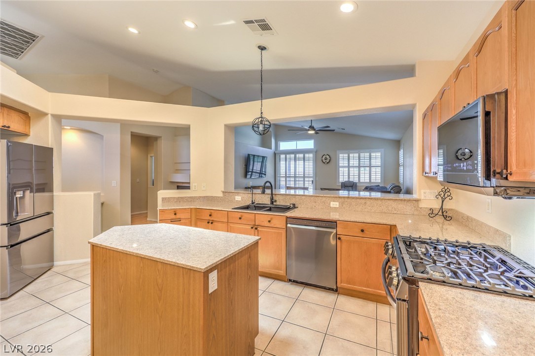 60 Blaven Drive Property Photo 8