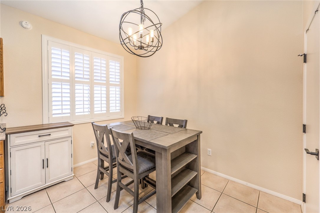 60 Blaven Drive Property Photo 10