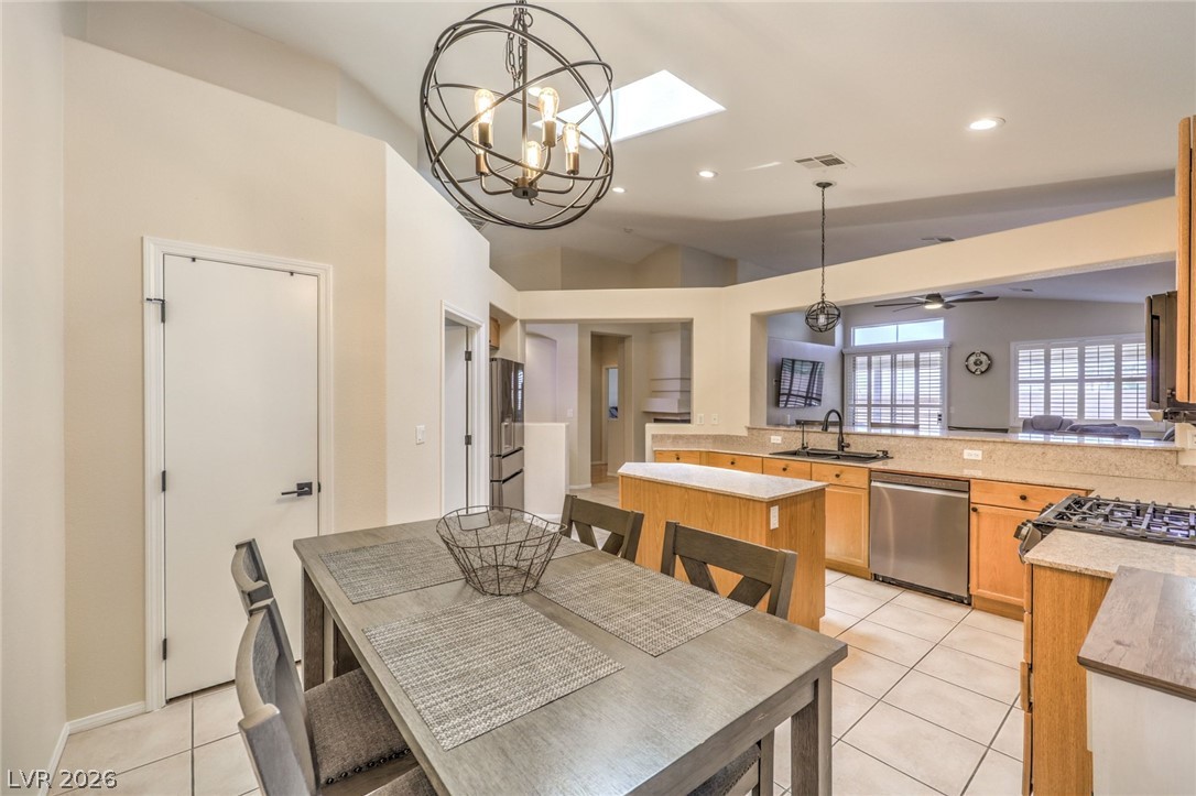 60 Blaven Drive Property Photo 11