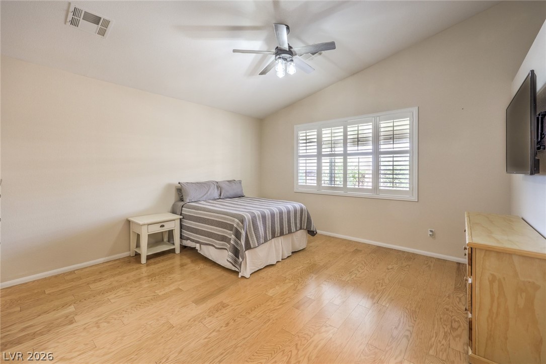 60 Blaven Drive Property Photo 12